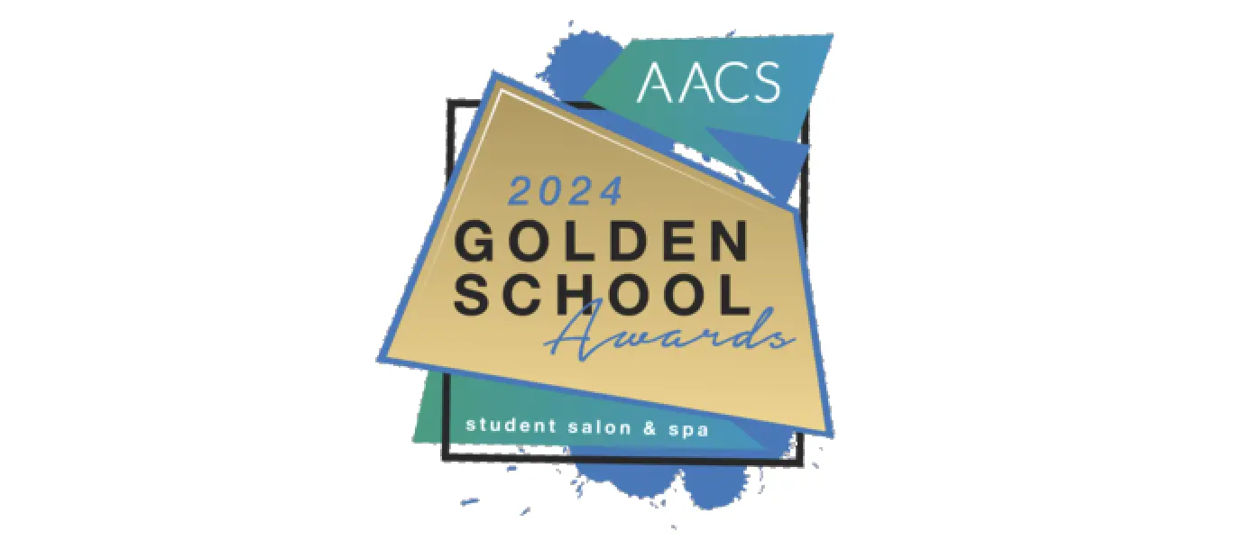 2024 Golden School Award